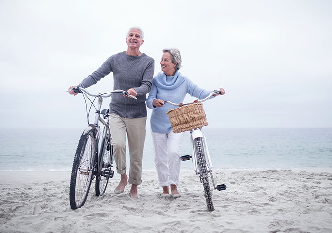 Reverse Mortgage Loan